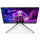 AOC AGON Pro AG274QZM - 1043110 - zdjęcie 3